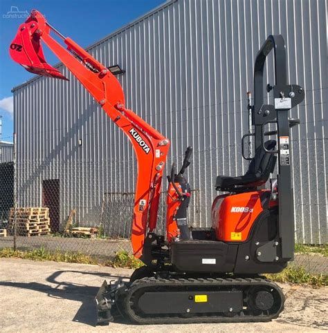 aj mini excavator hire|mini excavators hire sydney.